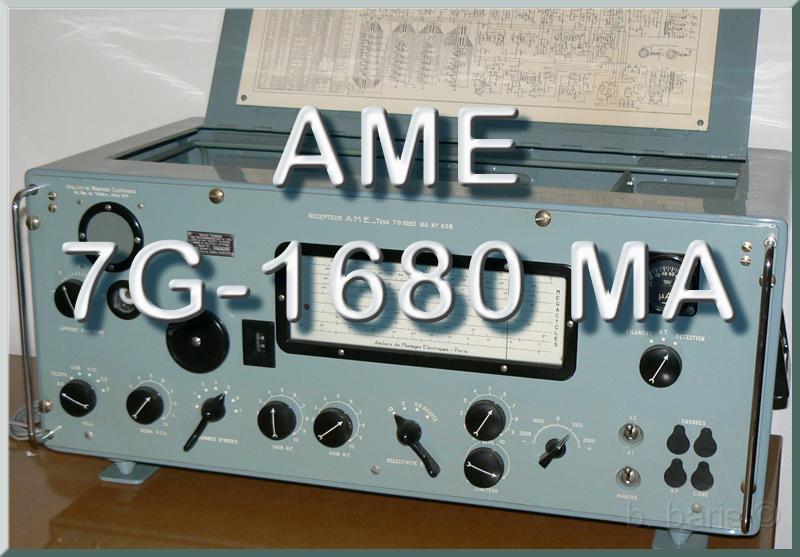 AME 091.jpg - AME 7G-1680 MA